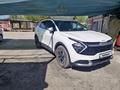 Kia Sportage 2023 года за 13 900 000 тг. в Усть-Каменогорск – фото 2