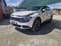Kia Sportage 2023 года за 13 900 000 тг. в Усть-Каменогорск