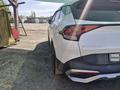 Kia Sportage 2023 года за 13 900 000 тг. в Усть-Каменогорск – фото 4