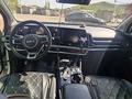 Kia Sportage 2023 года за 13 900 000 тг. в Усть-Каменогорск – фото 6