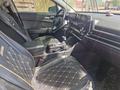 Kia Sportage 2023 года за 13 900 000 тг. в Усть-Каменогорск – фото 7