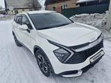 Kia Sportage 2023 года за 13 900 000 тг. в Усть-Каменогорск – фото 3