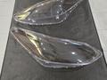 Для KIA SPORTAGE стекло фары в идеальном качестве Алматы Петропавловск за 17 000 тг. в Петропавловск – фото 2