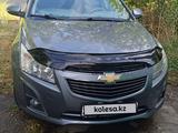 Chevrolet Cruze 2015 года за 4 300 000 тг. в Алматы