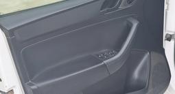 Skoda Rapid 2014 года за 2 900 000 тг. в Уральск – фото 4