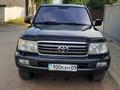 Toyota Land Cruiser 2006 годаfor15 200 000 тг. в Караганда