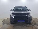 Mitsubishi Outlander 2013 года за 7 440 000 тг. в Астана – фото 2