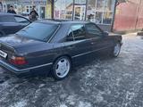 Mercedes-Benz E 280 1992 года за 2 650 000 тг. в Алматы – фото 5