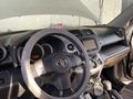 Toyota RAV4 2006 годаfor7 500 000 тг. в Алматы – фото 8