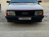 Audi 100 1990 года за 1 800 000 тг. в Шымкент