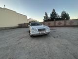 Mercedes-Benz E 280 1997 года за 3 000 000 тг. в Алматы – фото 5