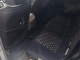Mitsubishi Montero 2000 года за 4 000 000 тг. в Актобе – фото 4