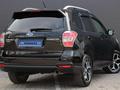 Subaru Forester 2013 годаүшін8 880 000 тг. в Алматы – фото 6