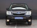 Subaru Forester 2013 годаүшін8 880 000 тг. в Алматы – фото 2