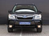 Subaru Forester 2013 года за 8 880 000 тг. в Алматы – фото 2