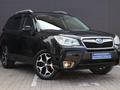 Subaru Forester 2013 года за 8 880 000 тг. в Алматы – фото 3