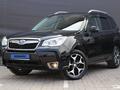 Subaru Forester 2013 годаүшін8 880 000 тг. в Алматы