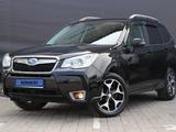 Subaru Forester 2013 года за 8 880 000 тг. в Алматы