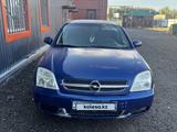 Opel Vectra 2002 годаүшін1 450 000 тг. в Актобе