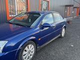 Opel Vectra 2002 годаүшін1 450 000 тг. в Актобе – фото 4