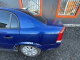 Opel Vectra 2002 годаүшін1 450 000 тг. в Актобе – фото 5