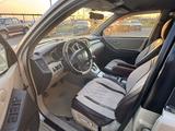 Toyota Highlander 2001 годаүшін5 500 000 тг. в Алматы – фото 4