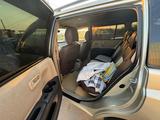 Toyota Highlander 2001 годаүшін5 500 000 тг. в Алматы – фото 5