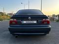 BMW 525 1998 годаfor2 800 000 тг. в Алматы – фото 8