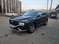 Hyundai Santa Fe 2022 года за 12 800 000 тг. в Усть-Каменогорск