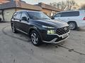 Hyundai Santa Fe 2022 года за 12 800 000 тг. в Усть-Каменогорск – фото 3