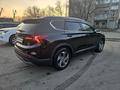 Hyundai Santa Fe 2022 года за 12 800 000 тг. в Усть-Каменогорск – фото 4