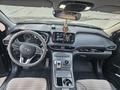 Hyundai Santa Fe 2022 года за 12 800 000 тг. в Усть-Каменогорск – фото 5