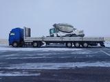 Volvo  FH 1994 годаfor14 000 000 тг. в Астана – фото 3