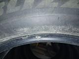 Bridgestone Blizzak spike-02 за 200 000 тг. в Усть-Каменогорск – фото 2