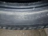 Bridgestone Blizzak spike-02 за 200 000 тг. в Усть-Каменогорск – фото 3