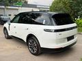 Lynk & Co 900 2.0T Ultra 2025 года за 33 000 000 тг. в Алматы – фото 4