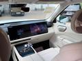 Lynk & Co 900 2.0T Ultra 2025 года за 33 000 000 тг. в Алматы – фото 11