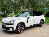 Lynk & Co 900 2.0T Ultra 2025 годаүшін31 890 000 тг. в Алматы