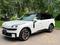 Lynk & Co 900 2.0T Ultra 2025 года за 33 000 000 тг. в Алматы