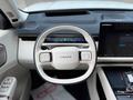 Lynk & Co 900 2.0T Ultra 2025 года за 33 000 000 тг. в Алматы – фото 8