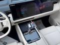 Lynk & Co 900 2.0T Ultra 2025 года за 33 000 000 тг. в Алматы – фото 10