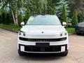 Lynk & Co 900 2.0T Ultra 2025 года за 33 000 000 тг. в Алматы – фото 3