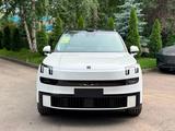 Lynk & Co 900 2.0T Ultra 2025 годаүшін31 890 000 тг. в Алматы – фото 3