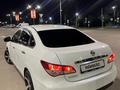 Nissan Almera 2014 года за 3 800 000 тг. в Алматы – фото 21