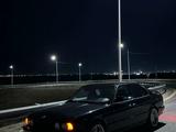 BMW 320 1993 годаүшін850 000 тг. в Кызылорда – фото 2