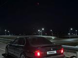 BMW 320 1993 годаүшін850 000 тг. в Кызылорда – фото 3