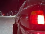 BMW 320 1993 годаүшін850 000 тг. в Кызылорда – фото 4