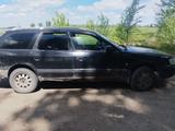 Audi 100 1992 года за 1 150 000 тг. в Павлодар – фото 2