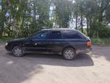 Audi 100 1992 года за 1 150 000 тг. в Павлодар – фото 3