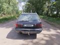 Audi 100 1992 годаүшін1 150 000 тг. в Павлодар – фото 4